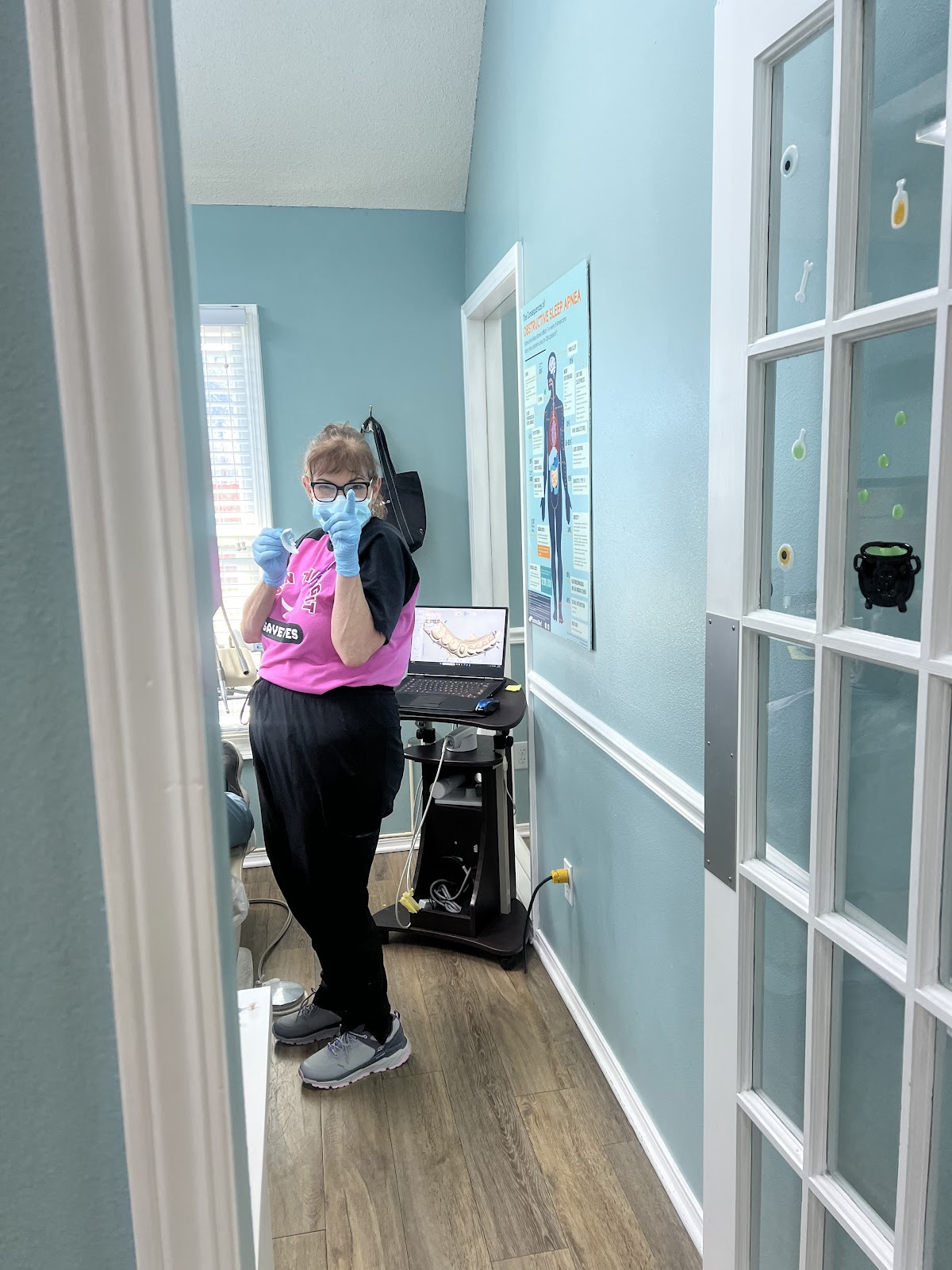 Coastal Cosmetic & Family Dentistry photo 5