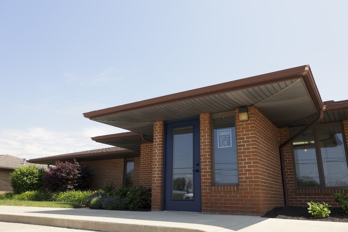 Northwest Family Dental of Huntsville photo 4