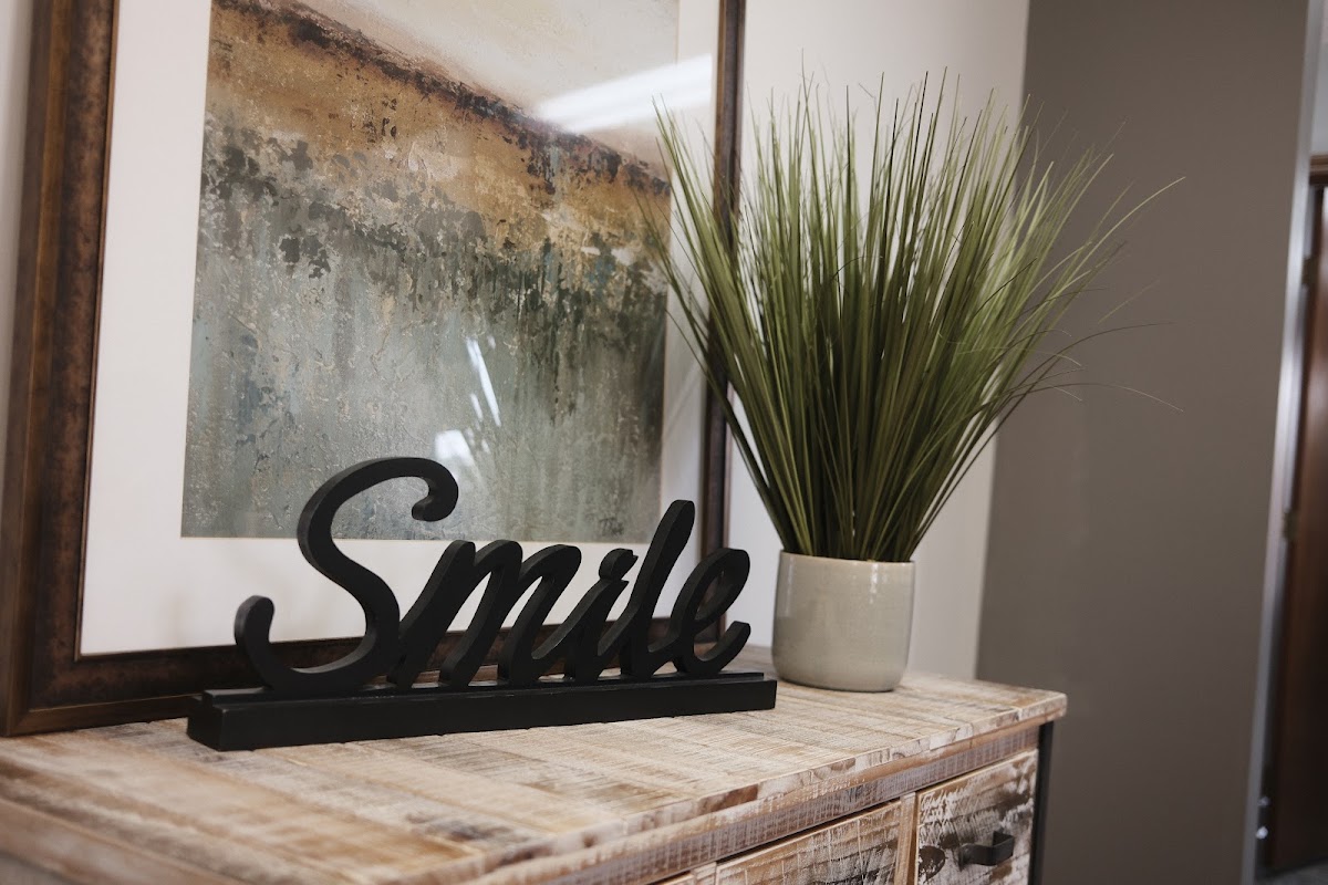 Northwest Family Dental of Huntsville photo 5