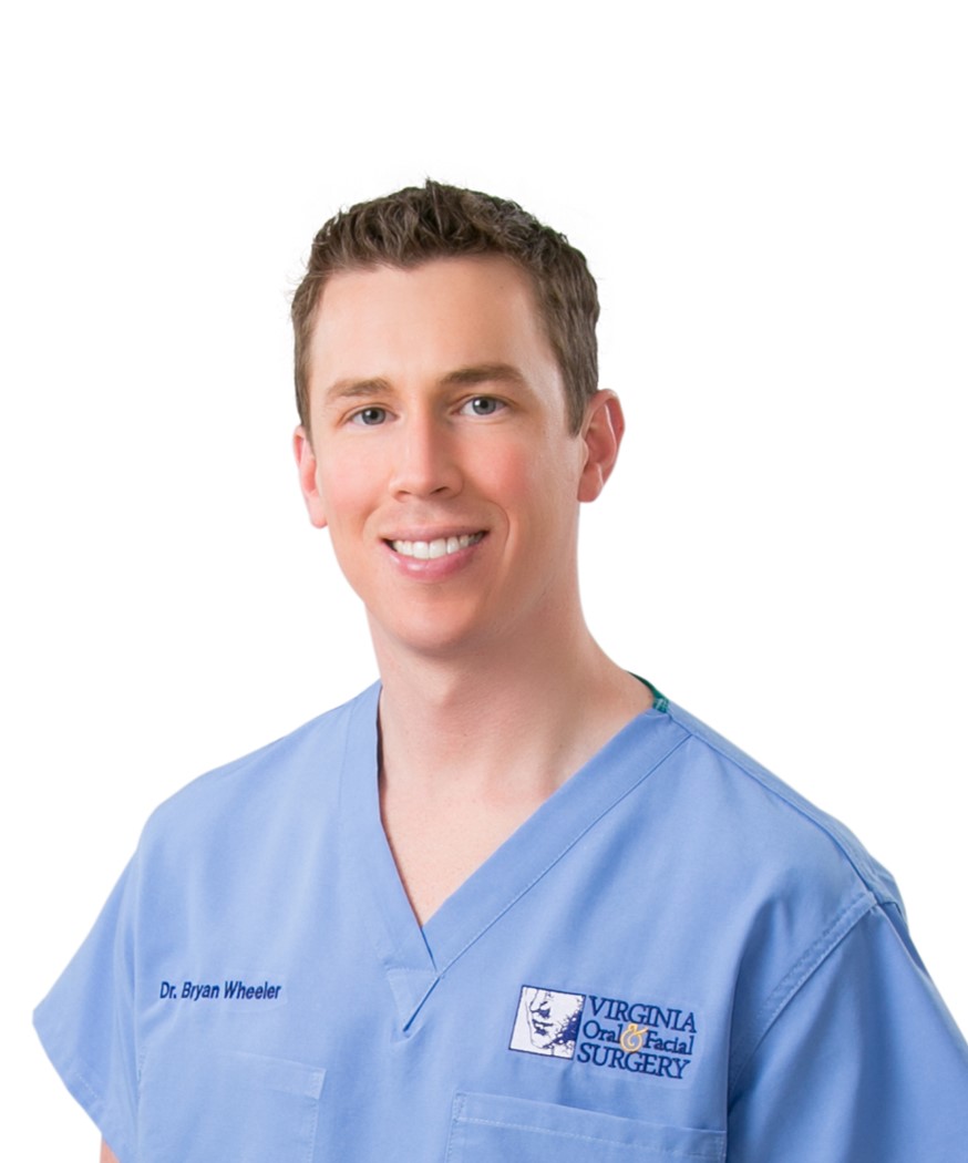 Virginia Oral & Facial Surgery photo 1