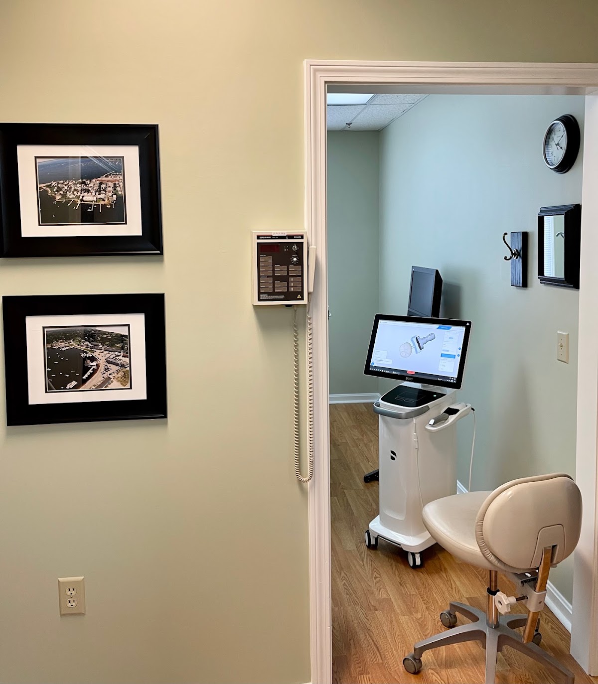Advanced Aesthetic Dentistry photo 2
