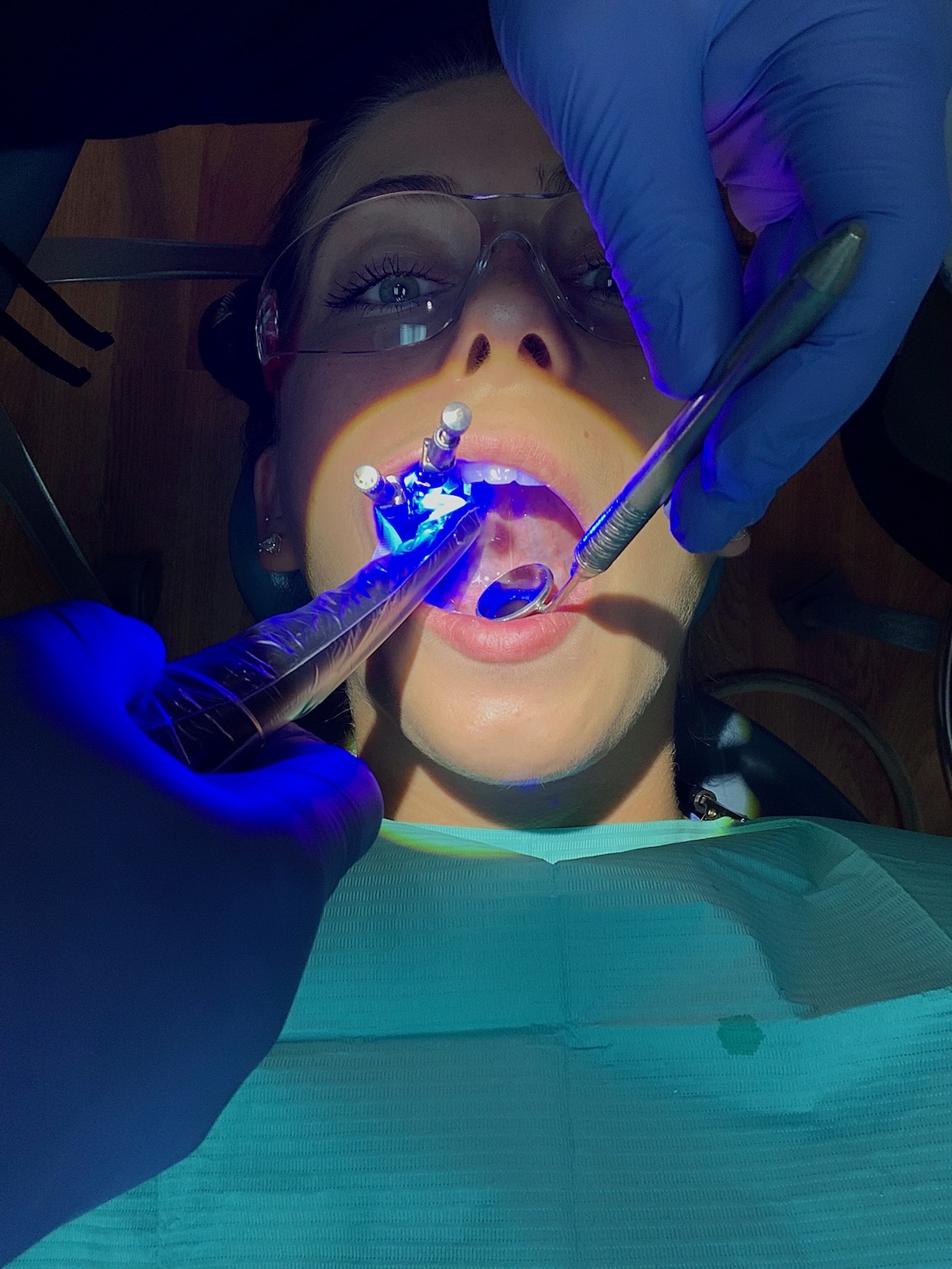 Advanced Aesthetic Dentistry photo 5