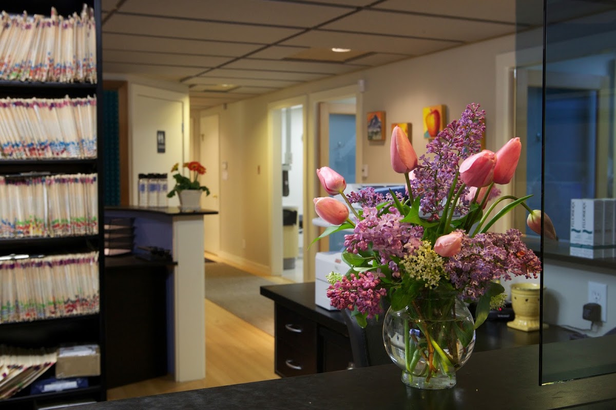 Hood River Dental photo 2