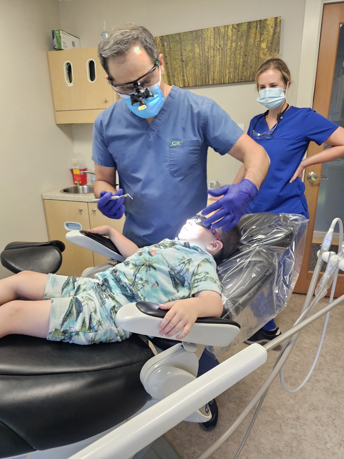 Hood River Dental photo 5