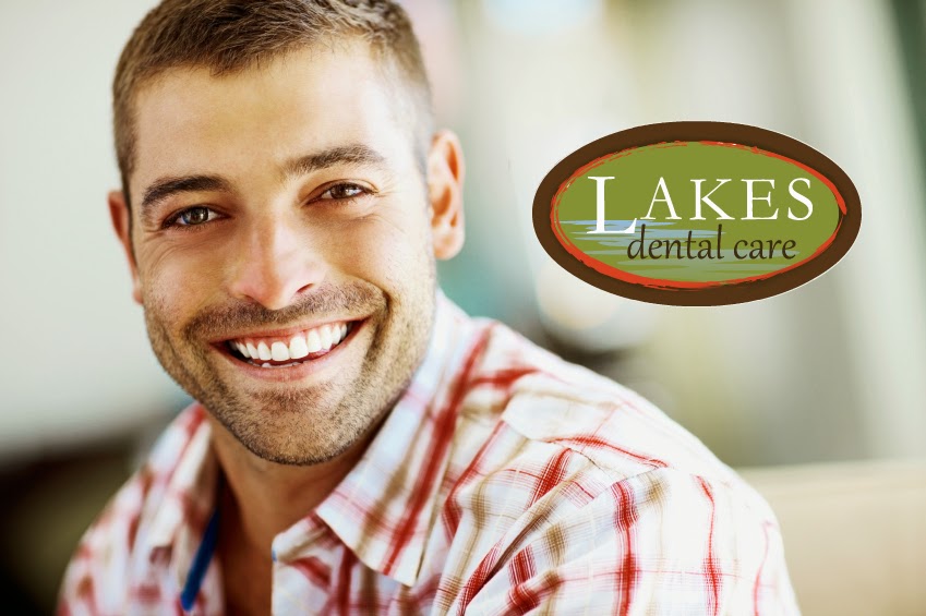 Lakes Dental Care photo 1
