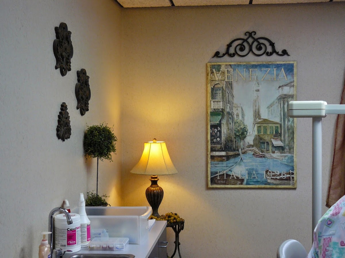 Lakes Dental Care photo 3
