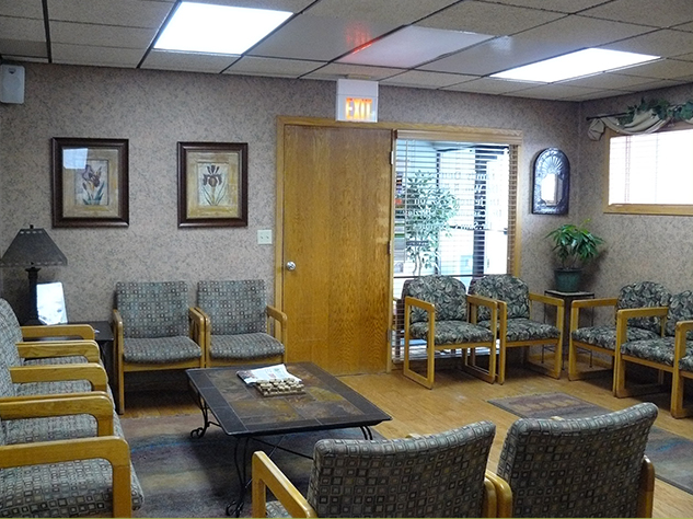 Lakes Dental Care photo 4