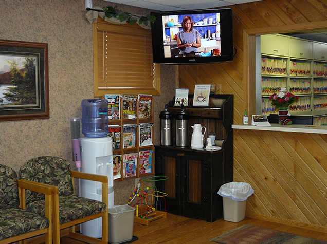 Lakes Dental Care photo 5