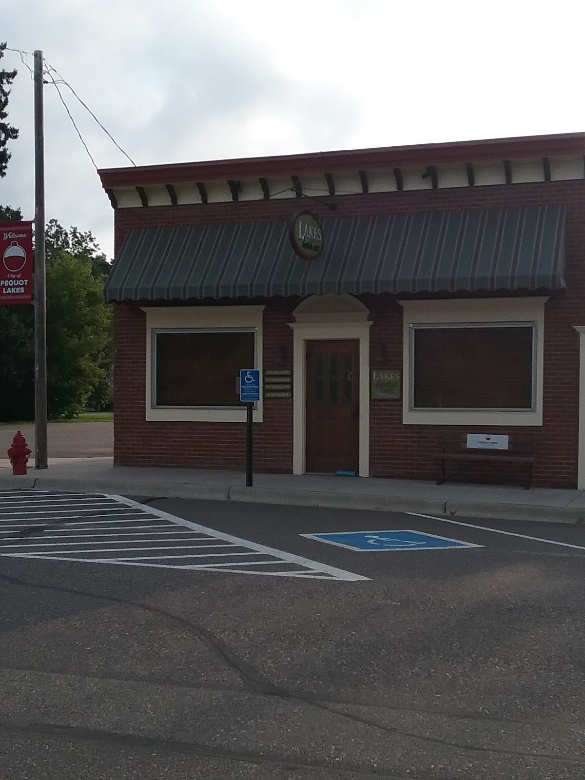 Lakes Dental Care photo 6