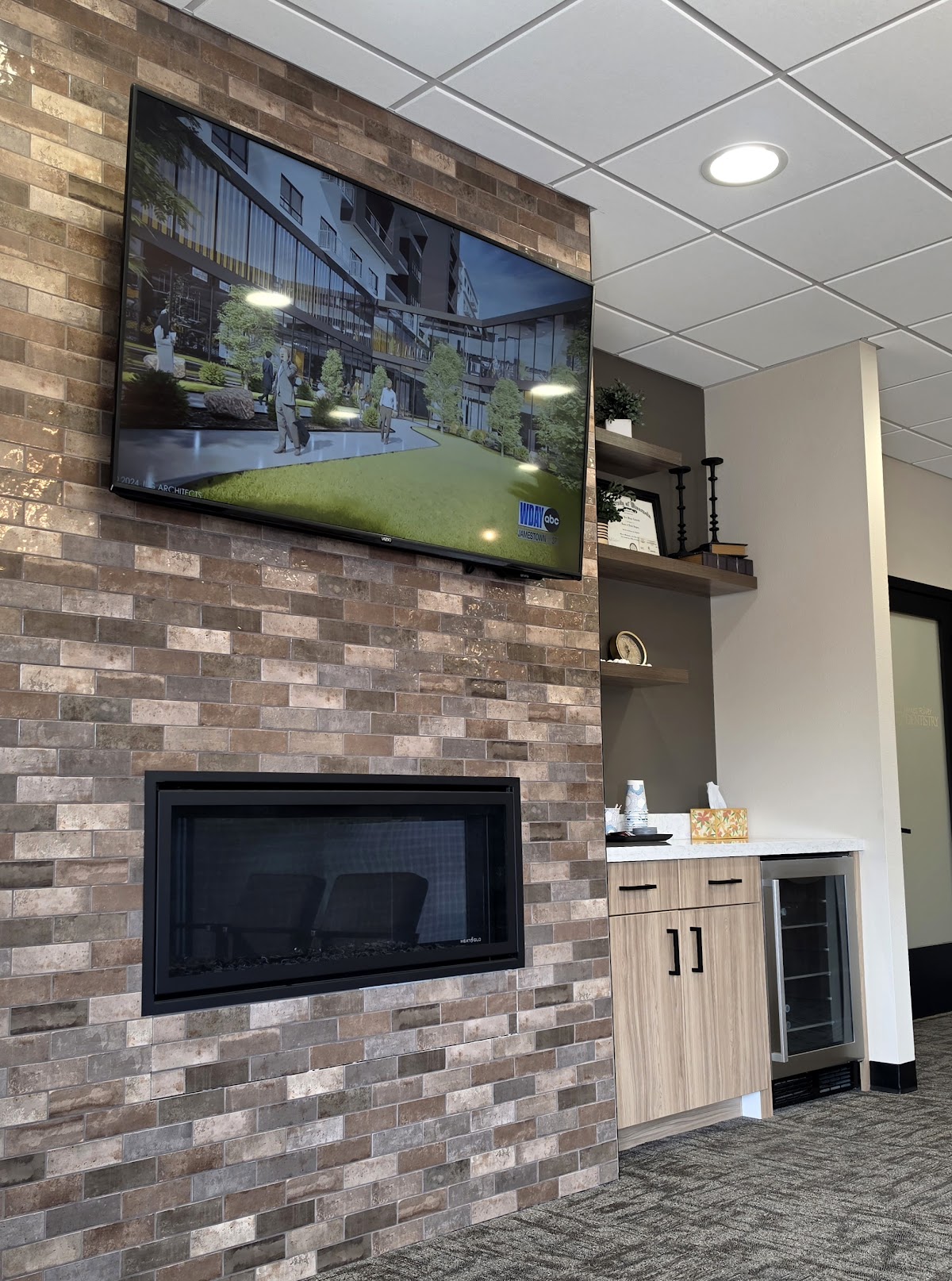 James River Dentistry photo 3