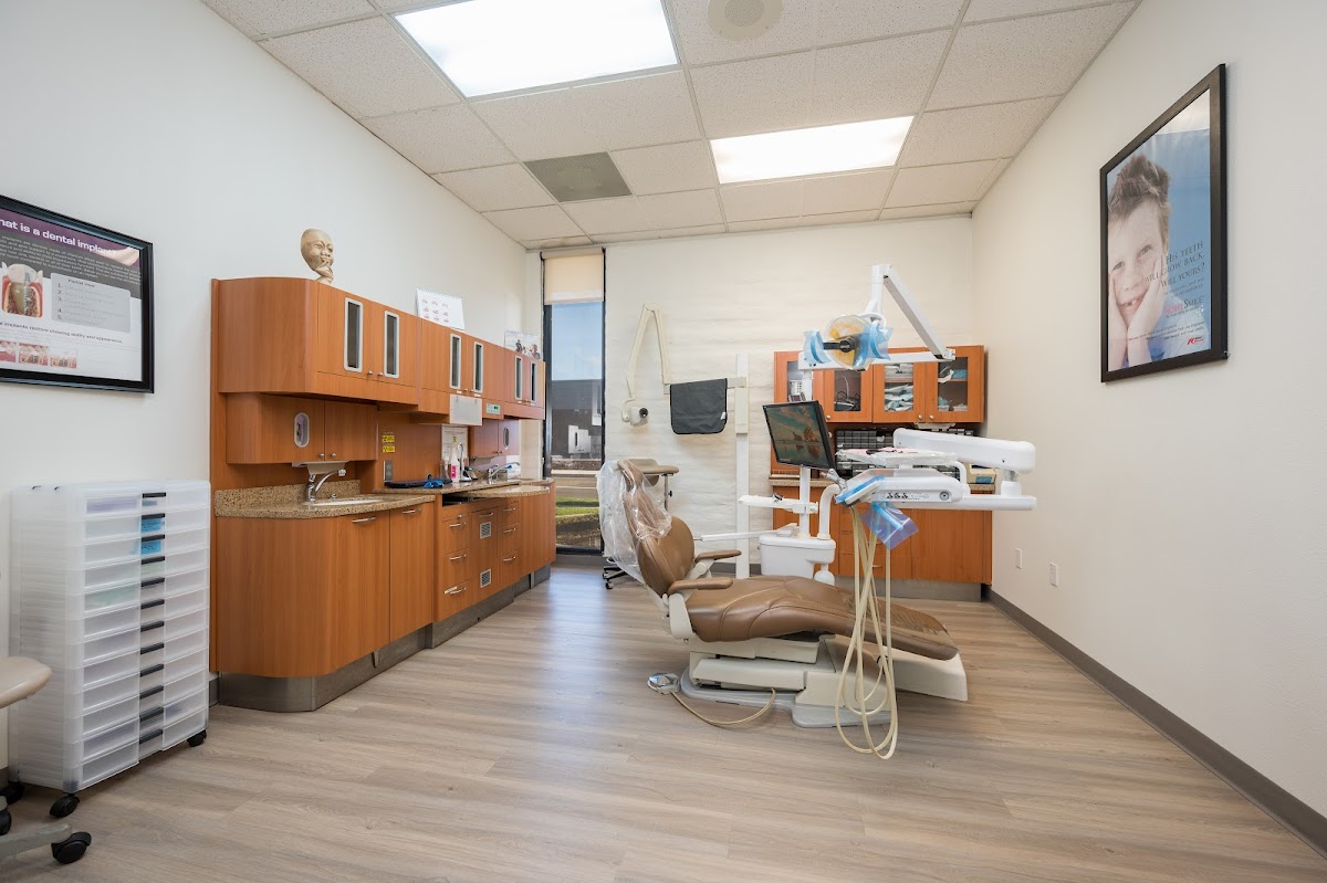 Friendly Smiles Dental photo 2