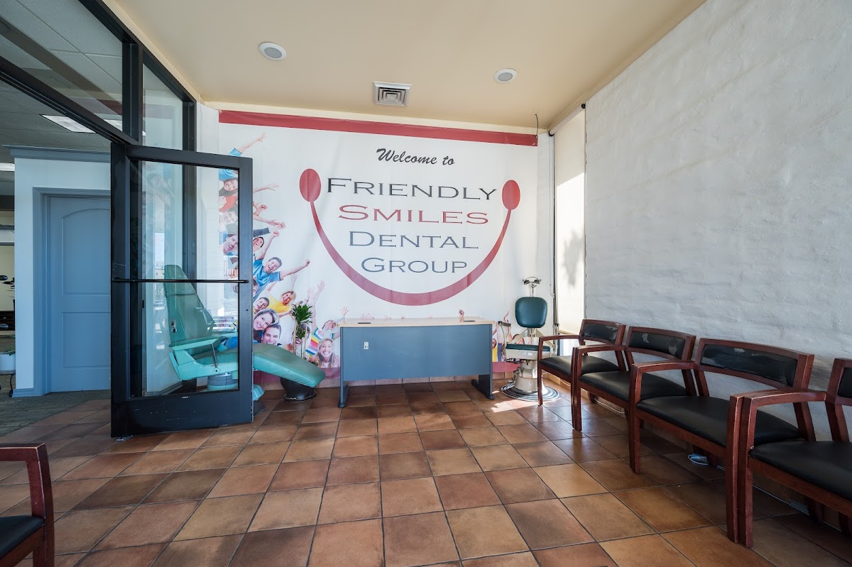 Friendly Smiles Dental photo 4