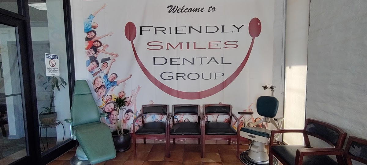 Friendly Smiles Dental photo 6