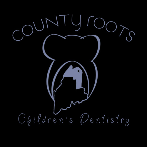 County Roots Children's Dentistry photo 3