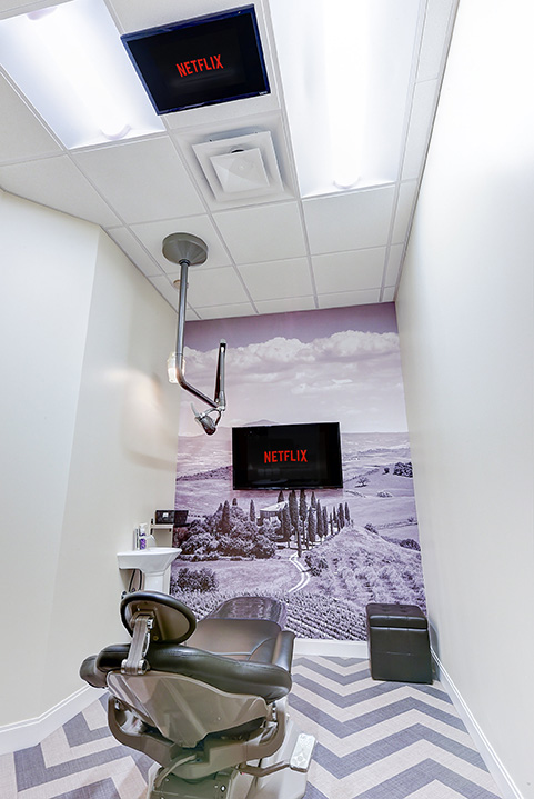 Normandy Dentistry photo 2
