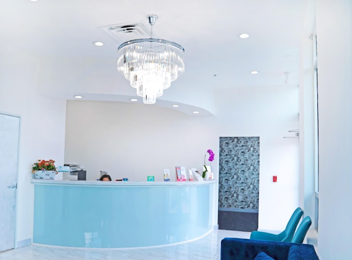 Dr Smilee Dental of Waco Family, Dental Implant, Emergency Dentistry photo 2