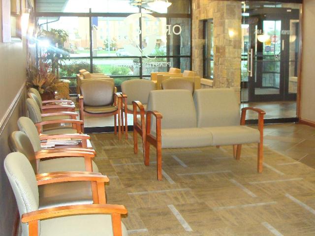 Oral Surgery Associates photo 5