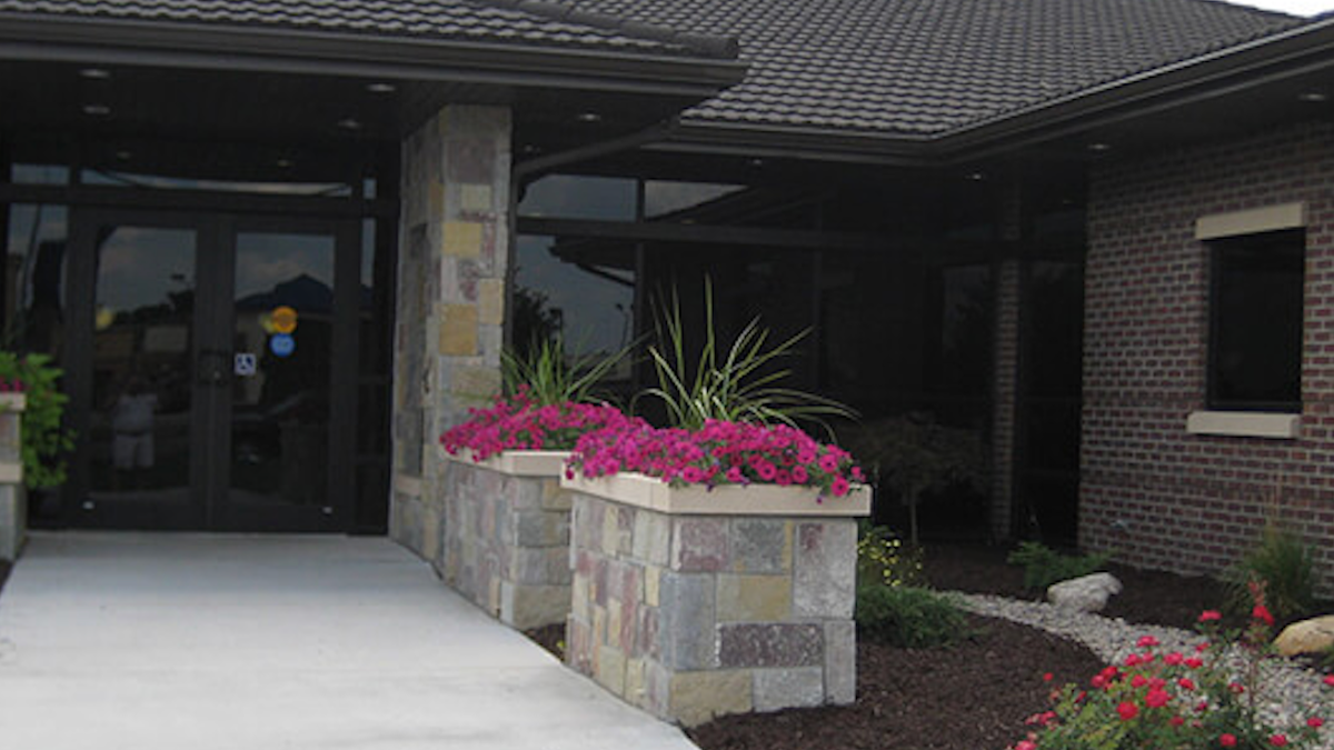 Fremont Dental Group photo 1