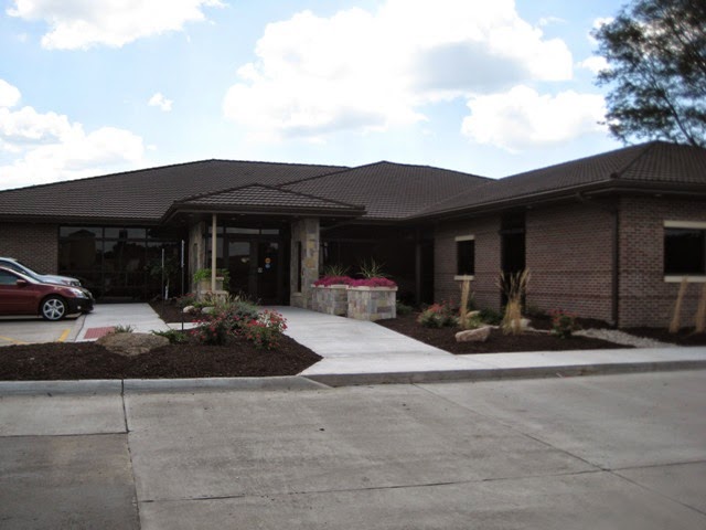Fremont Dental Group photo 2
