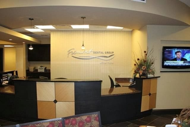 Fremont Dental Group photo 3