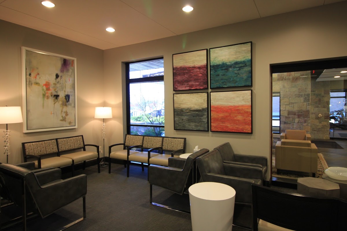 Fremont Dental Group photo 4