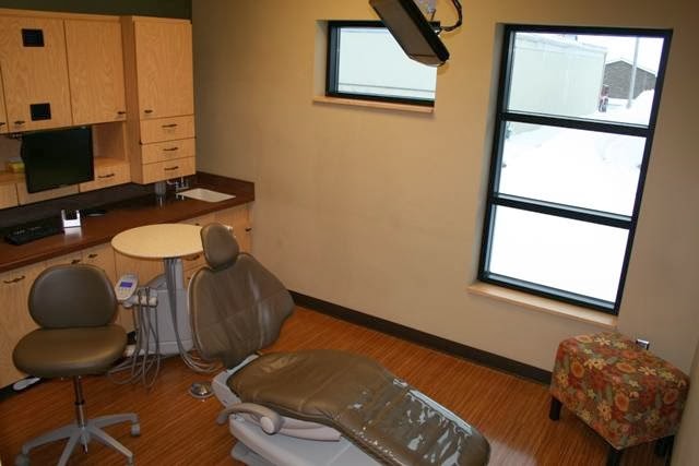 Fremont Dental Group photo 5