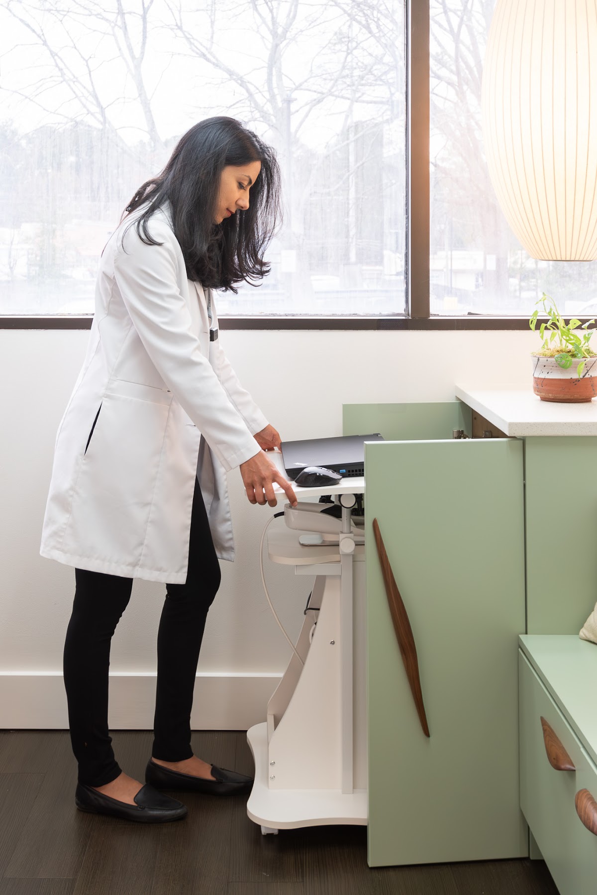 Tooth Architect Dental Care photo 5