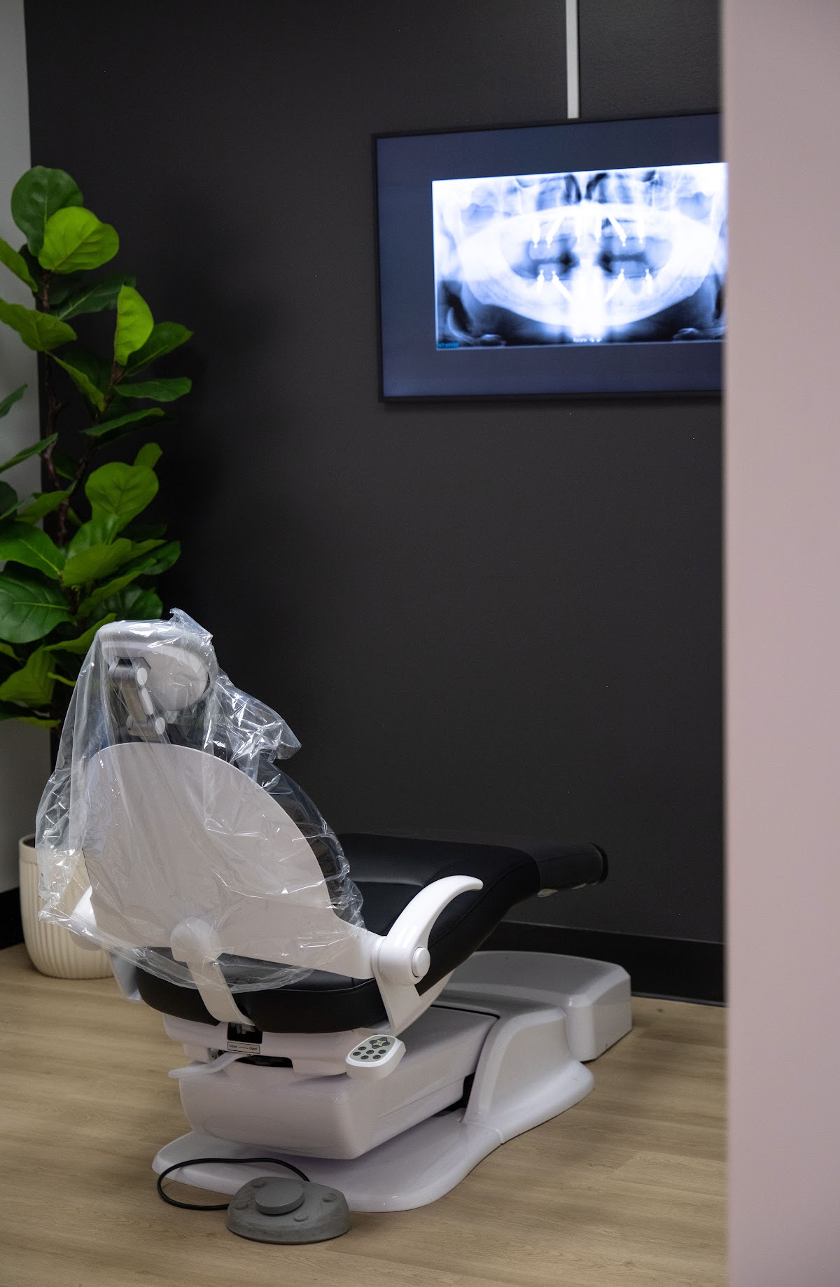 Smile Now Portland Dentures and Implants photo 3