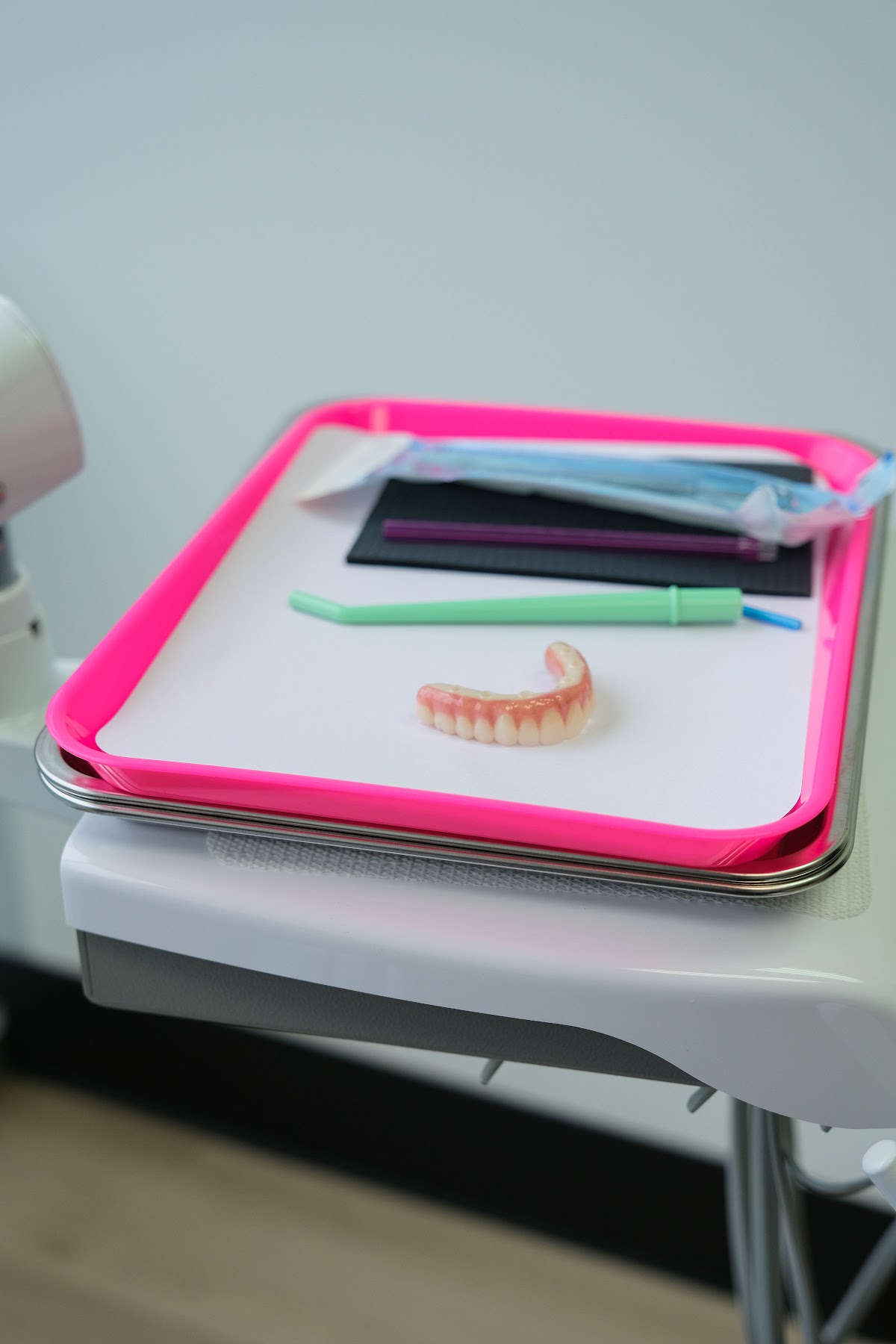 Smile Now Portland Dentures and Implants photo 6