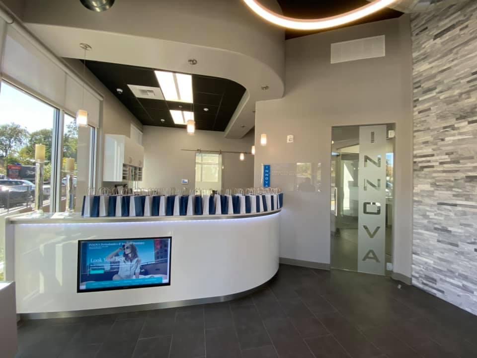 Dr. Dean N. Ahmad, DDS photo 2