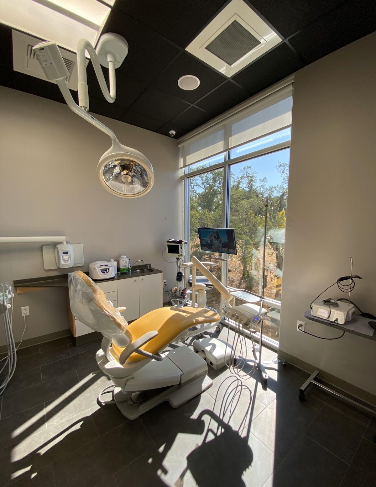 Dr. Dean N. Ahmad, DDS photo 3