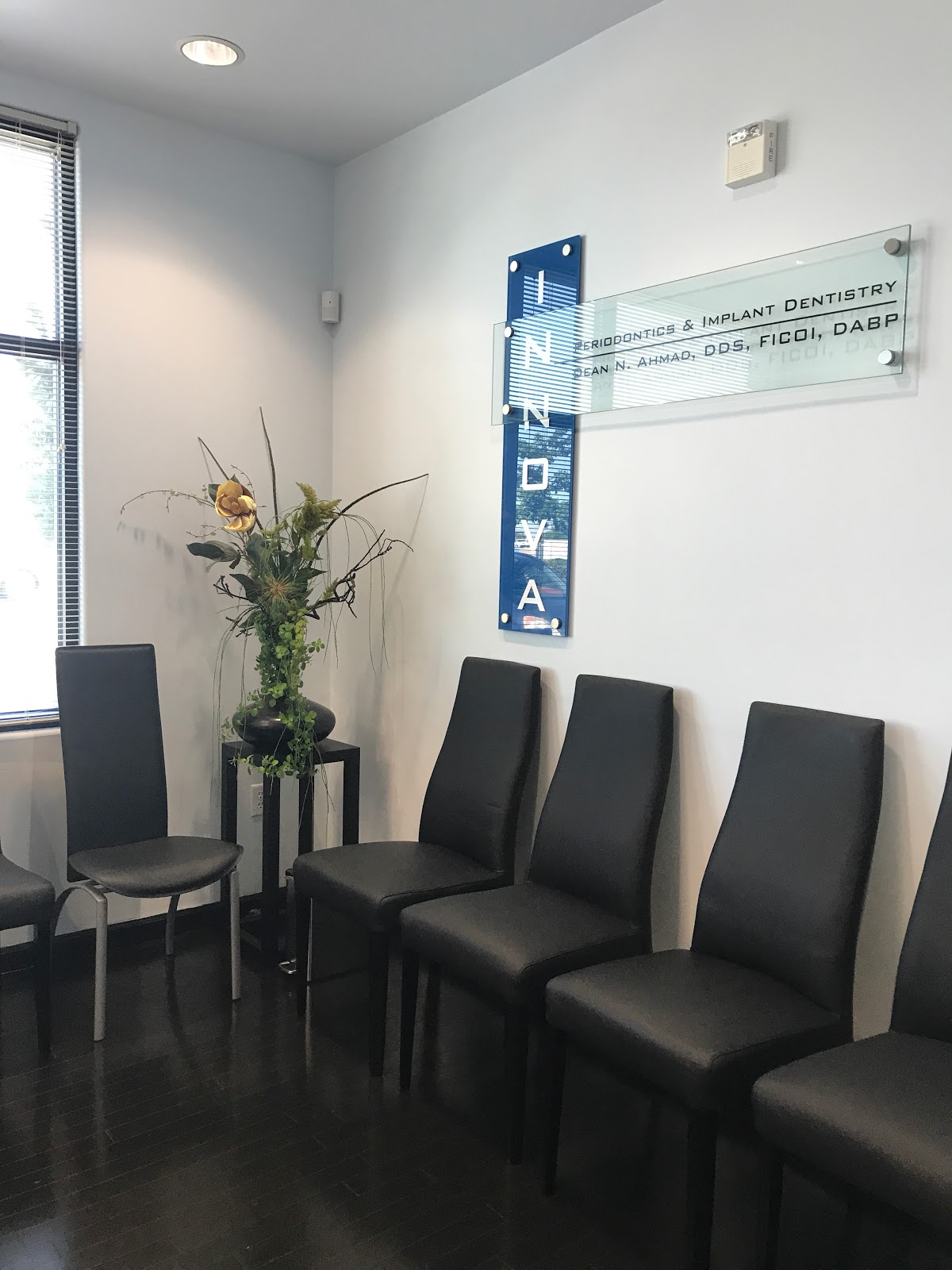 Dr. Dean N. Ahmad, DDS photo 6