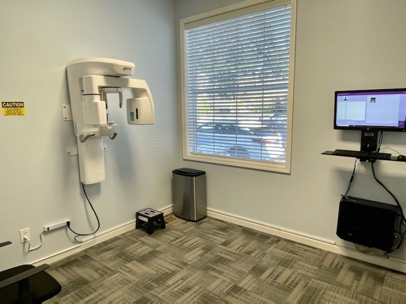 Nw Implant Center photo 3