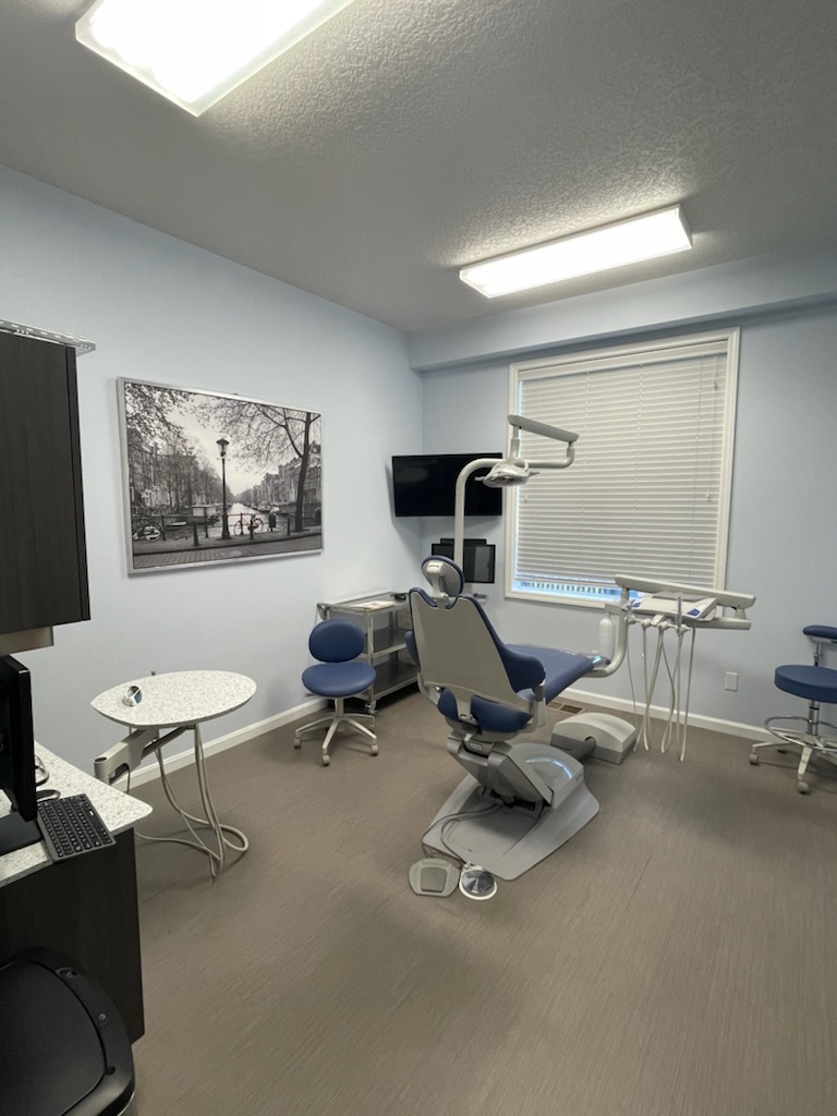 Nw Implant Center photo 4