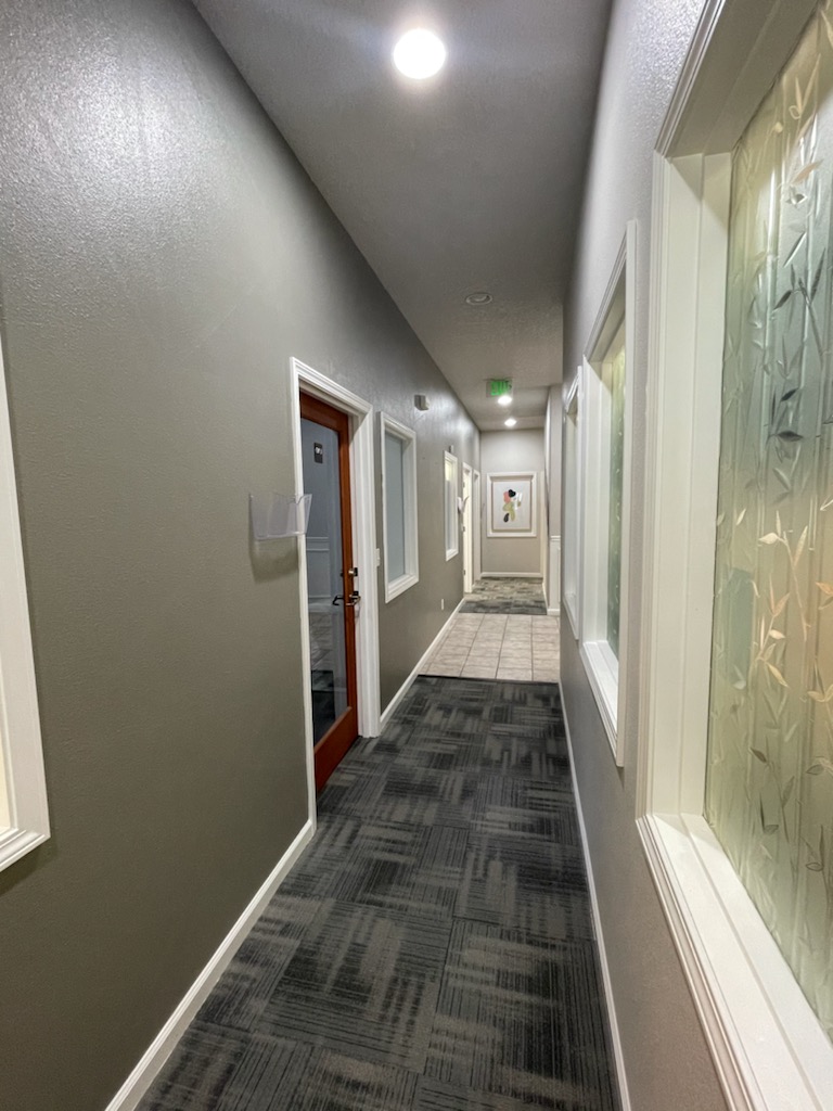 Nw Implant Center photo 5