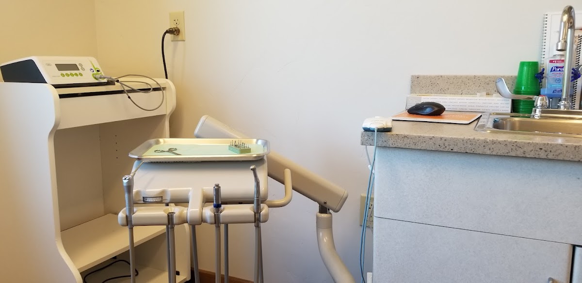Big Sky Endodontics photo 1