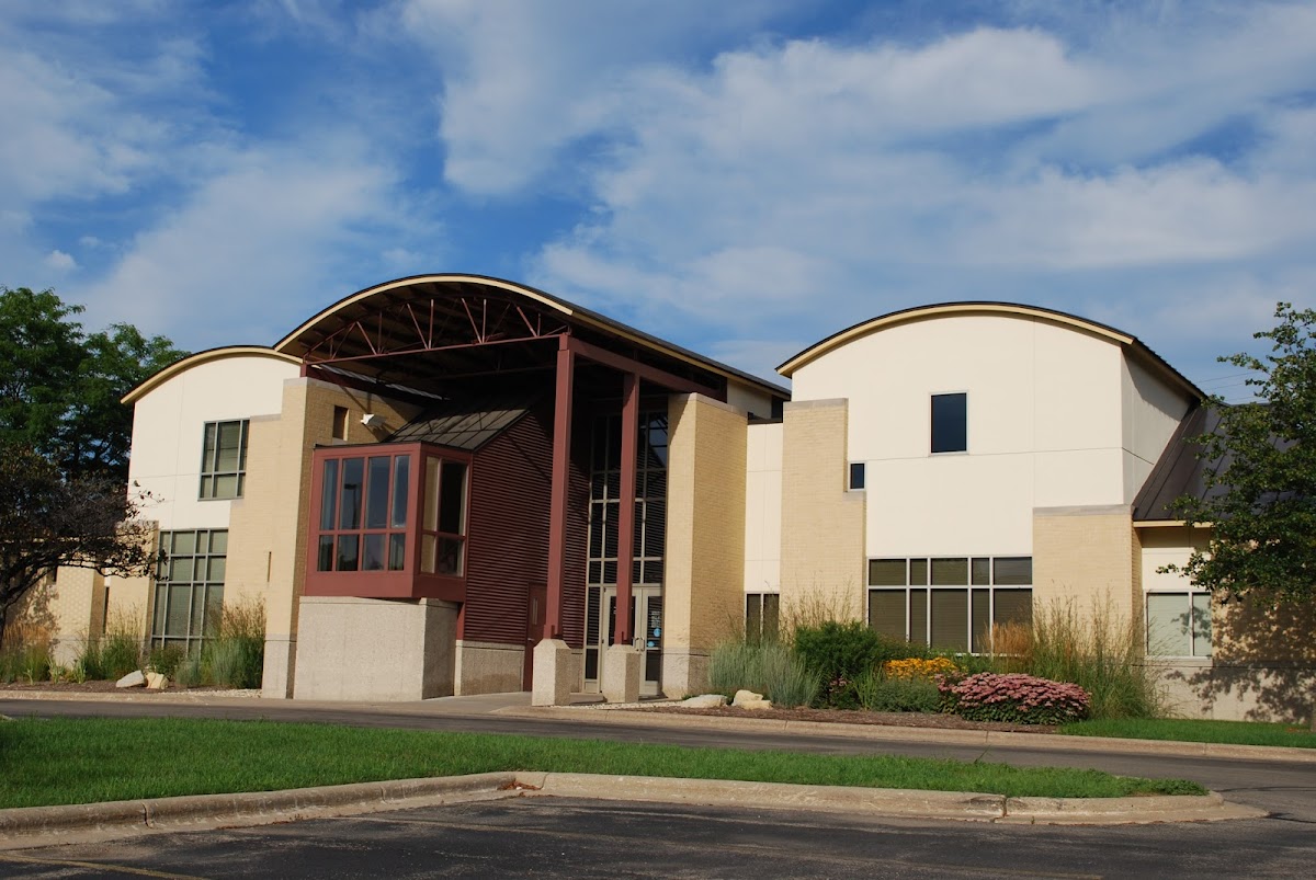 Center for Oral Maxillofacial Surgery and Dental Implants photo 2