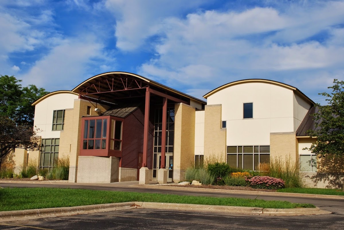 Center for Oral Maxillofacial Surgery and Dental Implants photo 3