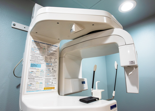 Center for Oral Maxillofacial Surgery and Dental Implants photo 6
