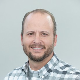 Animas Dental Associates photo 1