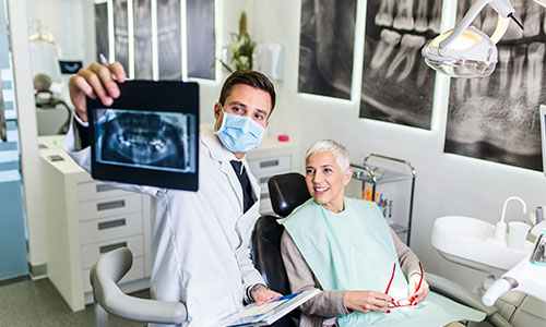 Animas Dental Associates photo 2