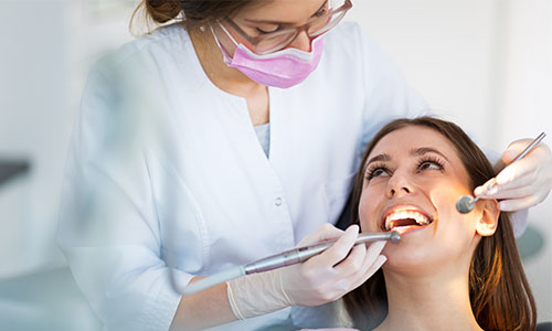 Animas Dental Associates photo 3