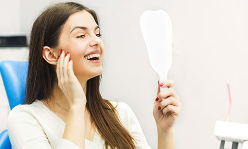 Animas Dental Associates photo 5
