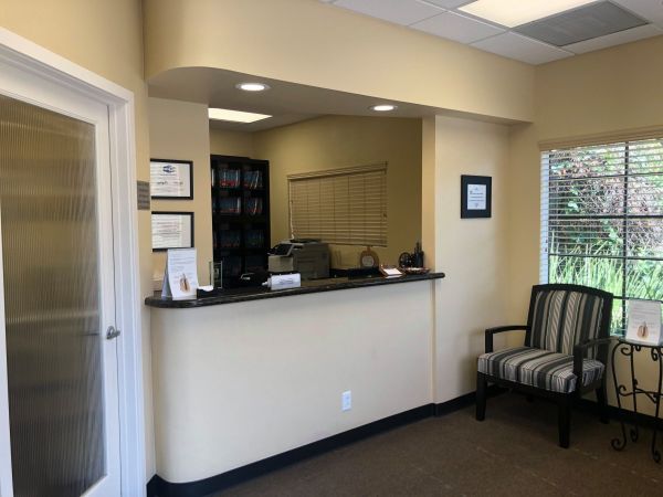 Wilson Oral Surgery photo 1