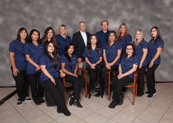 Wilson Oral Surgery photo 4