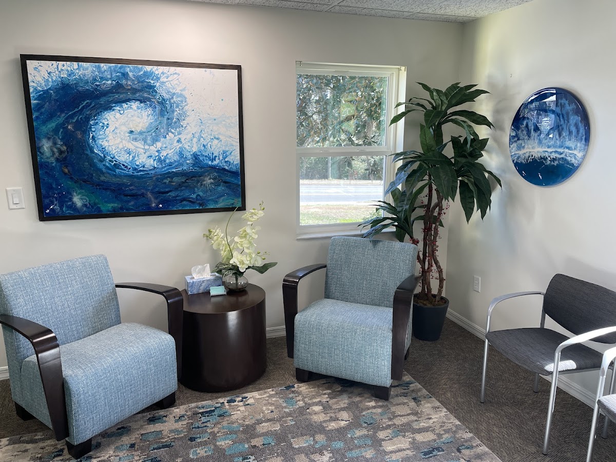 Lake City Dental photo 1