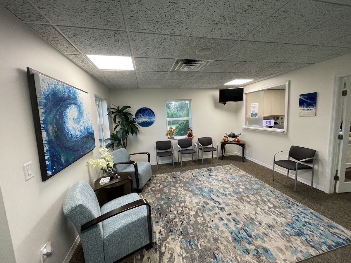 Lake City Dental photo 2