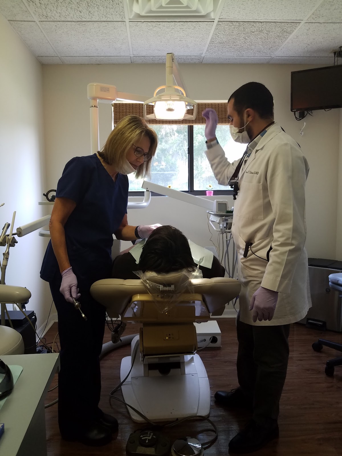 Lake City Dental photo 4