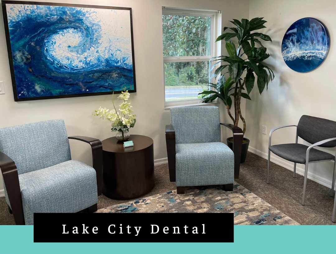 Lake City Dental photo 6