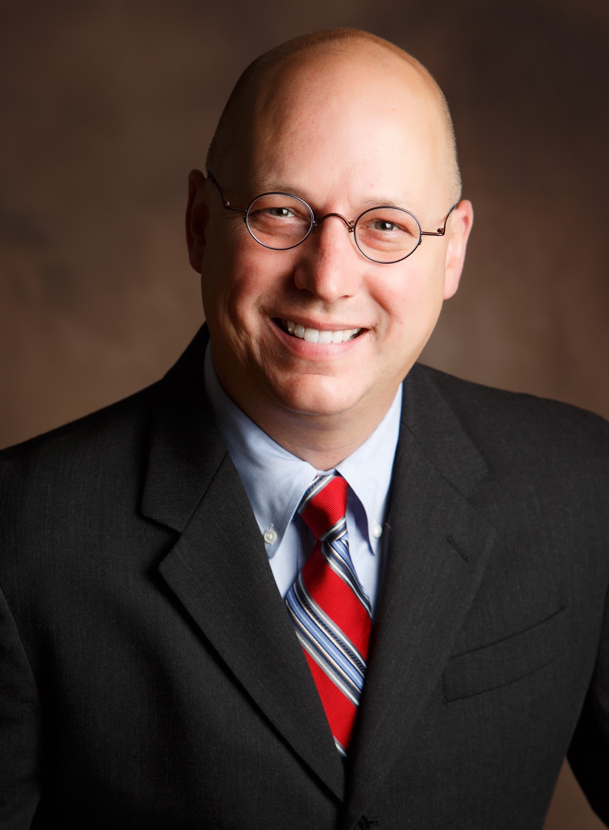 Santa Rosa Oral Surgery photo 3